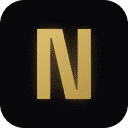 Name Whisper — ENS Intelligence Layer