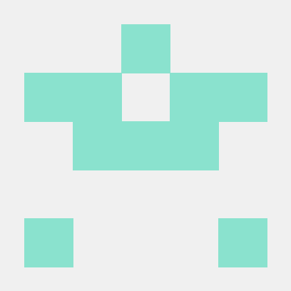 Funplay Unity MCP