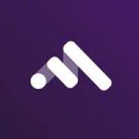MagicAI