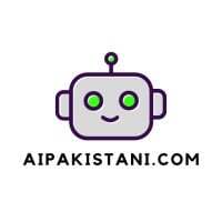 Ai Pakistani