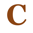 Chaparral Software MCP