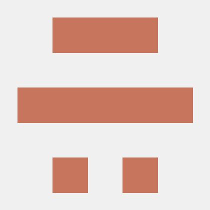 Node Server Orchestrator