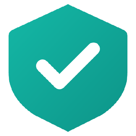 Parse-DMARC MCP Server