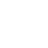 Ghostly Chat