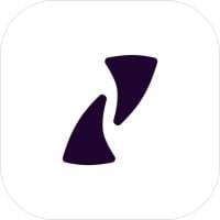 getsleek.ai