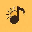 Aicover