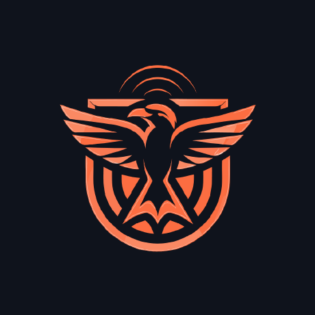 Shrike Security