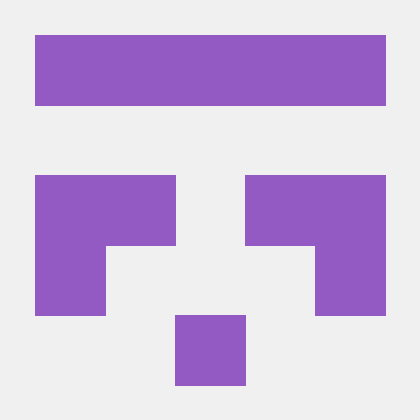 Kr Crypto Intelligence