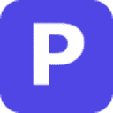 Partle