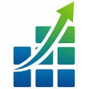 IPOGrid IPO Calendar & Filing Research