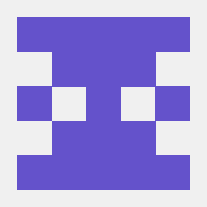 RDL MCP Server