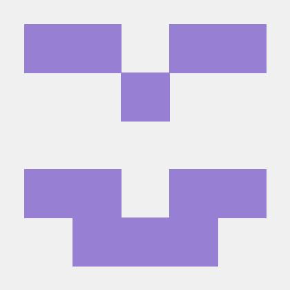 Codeseeker