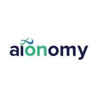 AI-powered Digital Marketing
