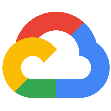 Gemini Cloud Assist Mcp