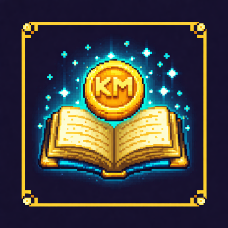 Knowmint