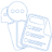 Rapidragbot