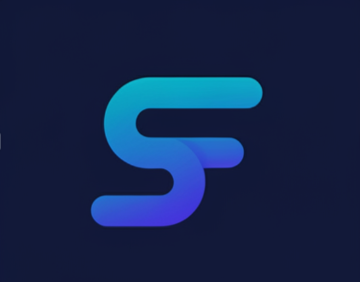 SocialFlip.app
