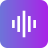 Ai-Song