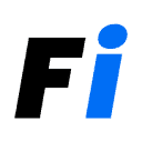 IncredibleFi — Personal Loan Marketplace