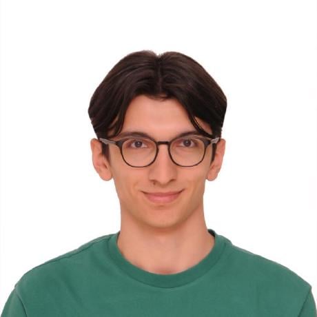 Nextscan