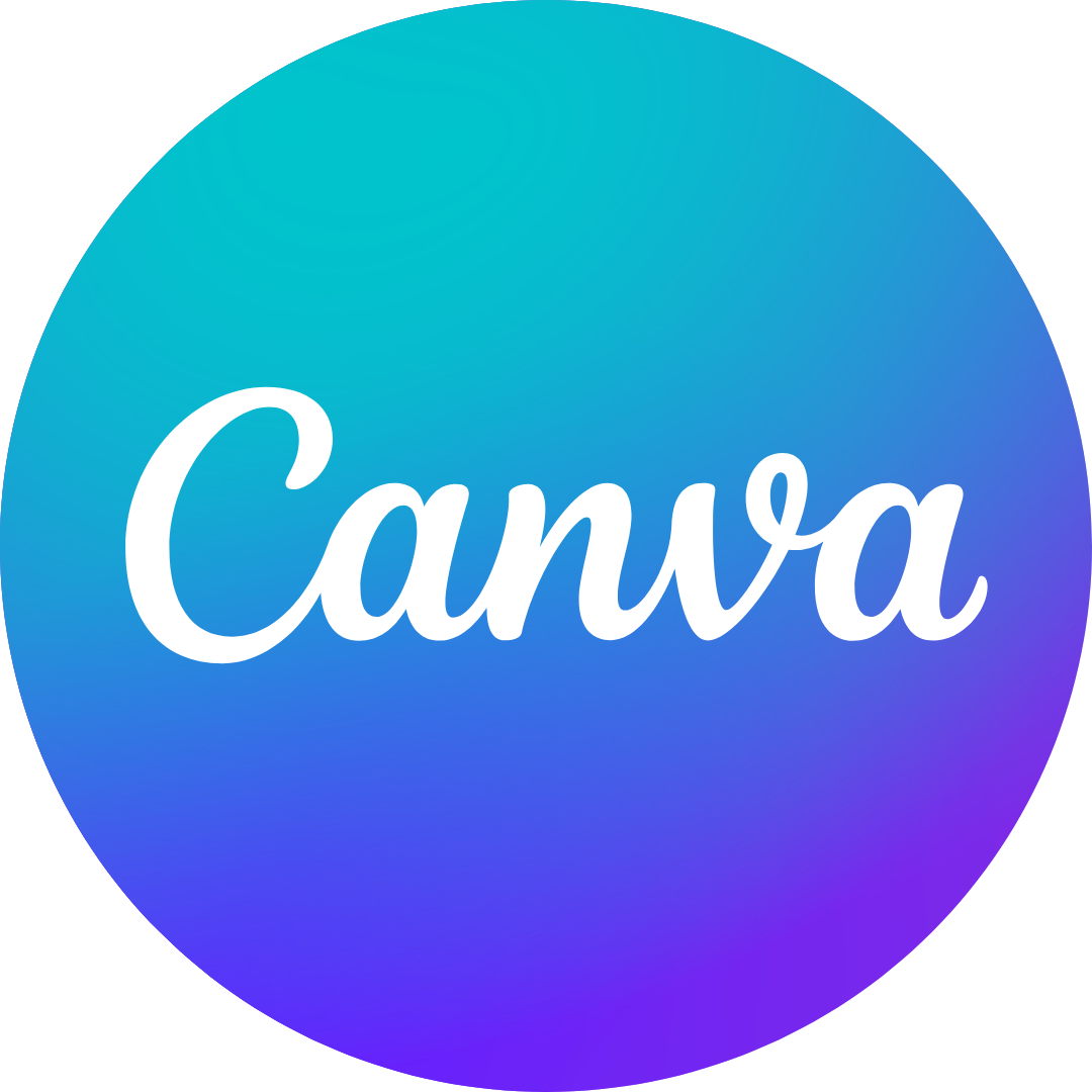 Canva