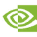 NVIDIA Omniverse AI Animal Explorer Extension