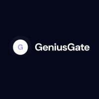 GeniusGate