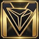 MERX - TRON Resource Exchange
