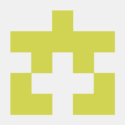 Ux Mcp Server