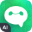 Goatchat