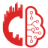 CyberBlog
