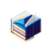 Vercel Gptbook