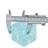 Caliper