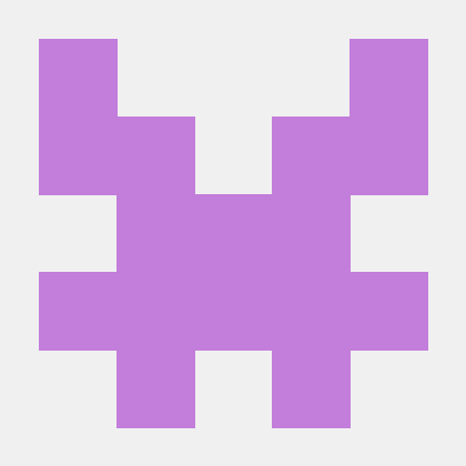 Leadenrich Mcp