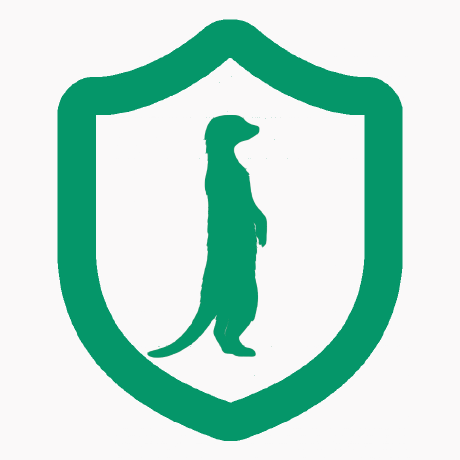 ScoutScore