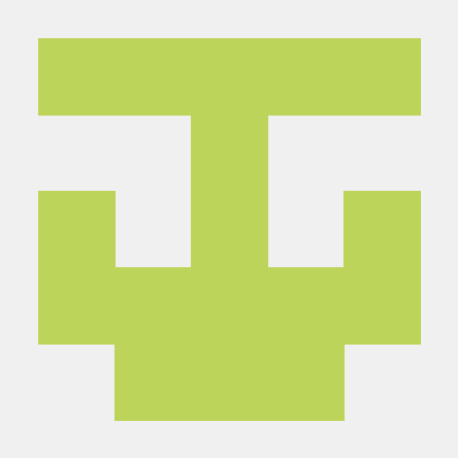 Xraylib Mcp Server