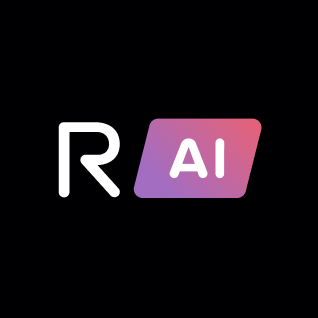 RELAYTO AI