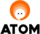 AtomChat.io