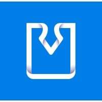 MyCopyHub