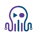 Artiro