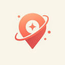 Trip Planner