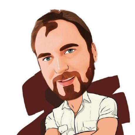 Metabase Ai Assistant