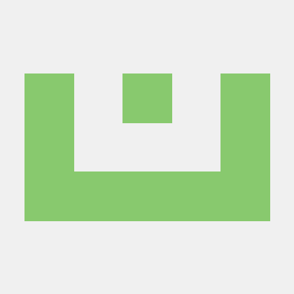 Uniswap Mcp