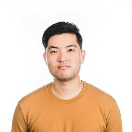 Humanaway Mcp Server