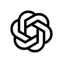 Frontier