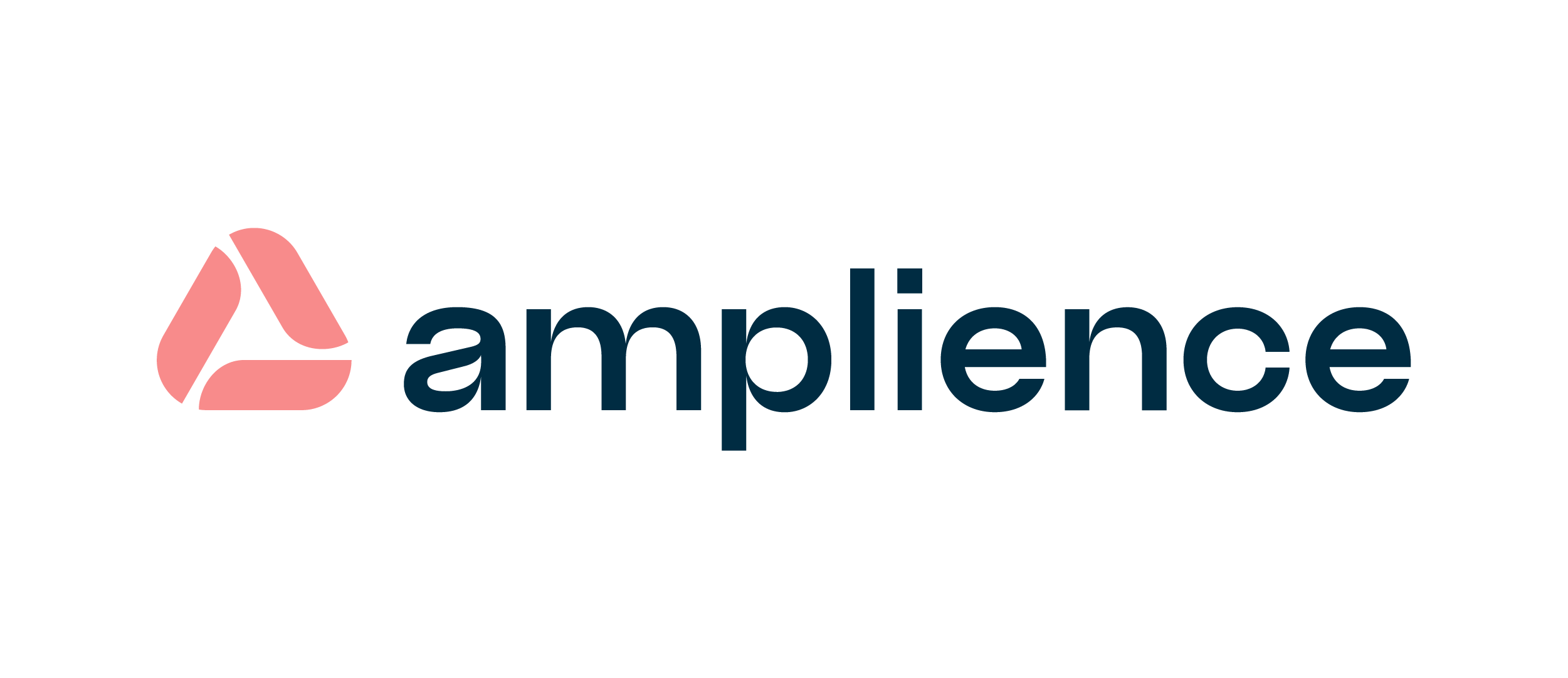 Amplience