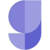 GizAI