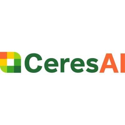 Ceres AI
