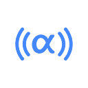 AudioAlpha