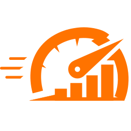 Turbometrics Mcp